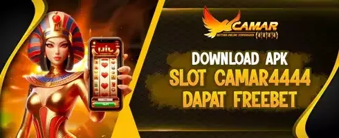 Bonus Selamat Datang Anggota Baru banner