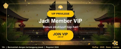 Mainkan Game Terpopuler Hari Ini