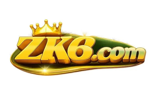 idzk6.com Logo